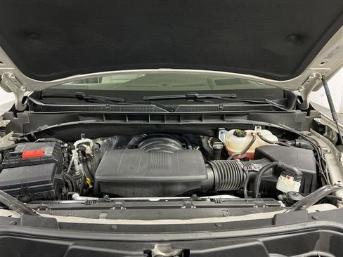 Certified 2024 GMC Yukon XL Denali w/ Advanced Technology Package image 31