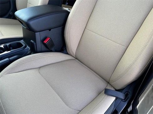 New 2025 Jeep Wrangler Unlimited Sport S 4xe image 32