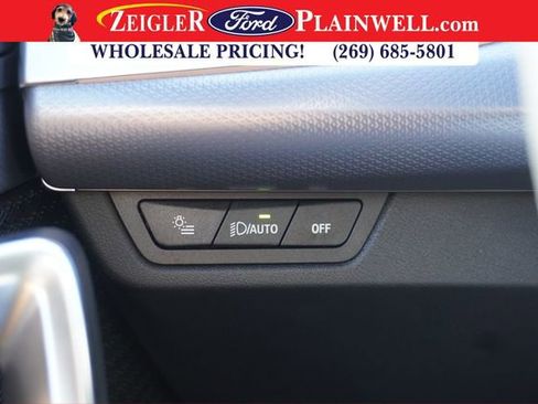 Used 2025 BMW X2 xDrive28i image 32