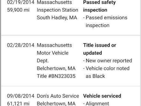 Used 2007 Ford F150 STX image 55