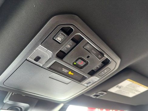 Used 2024 Toyota Tundra 1794 Edition image 26