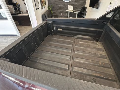 Used 2008 Honda Ridgeline RTL image 37