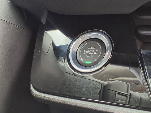 New 2026 Buick Envision Sport Touring image 10