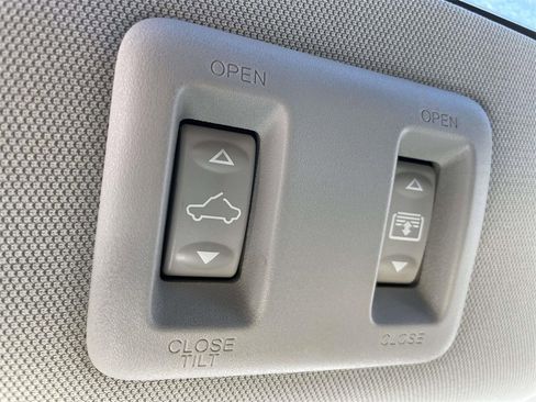 Used 2024 Nissan Murano SL image 31