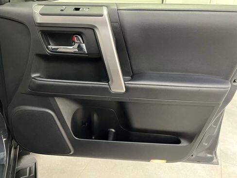 Used 2024 Toyota 4Runner SR5 image 27