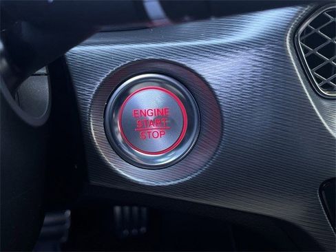 New 2026 Acura Integra A-Spec image 22