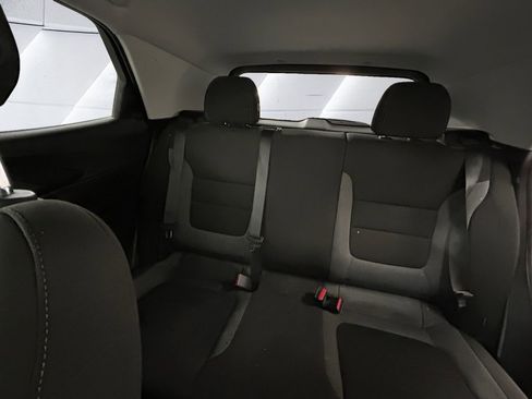 Used 2022 Chevrolet TrailBlazer LT w/ Convenience Package image 18