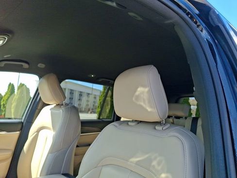 Used 2023 Jeep Grand Cherokee Limited image 13