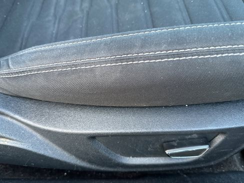 Used 2016 Ford Mustang GT RWD image 21