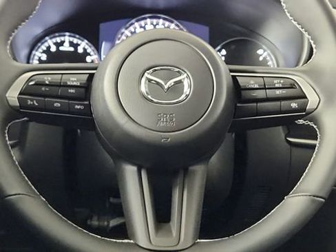New 2026 MAZDA CX-30 AWD 2.5 S image 23