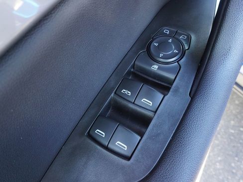 Used 2019 Chevrolet Blazer LT image 15