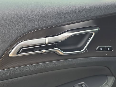 New 2026 Kia Sportage SX image 21