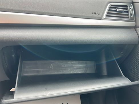 Used 2018 Hyundai Elantra SEL image 30