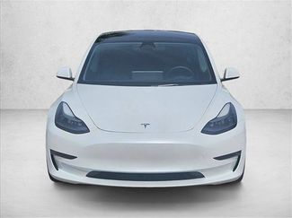 Used 2022 Tesla Model 3 Performance video 2