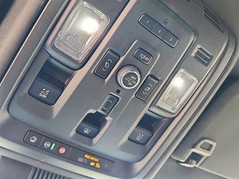 Certified 2023 GMC Yukon XL Denali Ultimate image 17