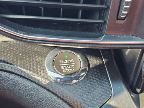 Used 2020 Ford Explorer ST w/ ST Street Pack image 44