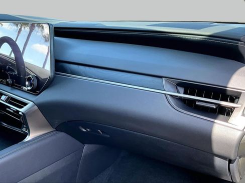 Certified 2023 Lexus RX 350 Premium w/ Accessory Package (Z1) FWD image 17