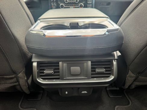 Certified 2023 Ford F150 XLT w/ Equipment Group 302A High AWD/4WD image 10