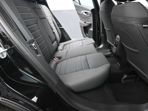 New 2025 Dodge Hornet R/T AWD/4WD image 15
