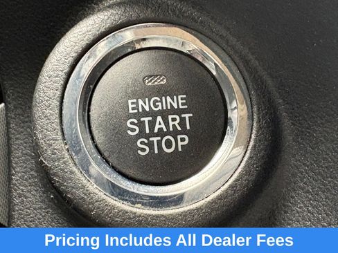 Used 2021 Subaru Forester Touring AWD/4WD image 17