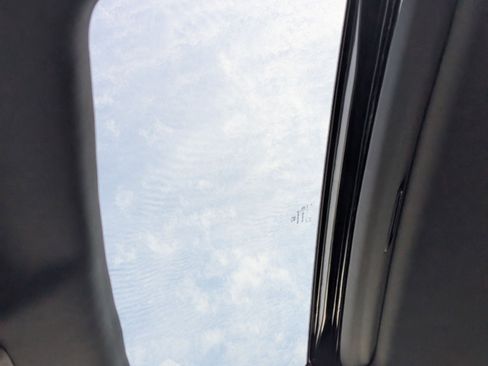 Certified 2023 Honda Passport TrailSport image 27