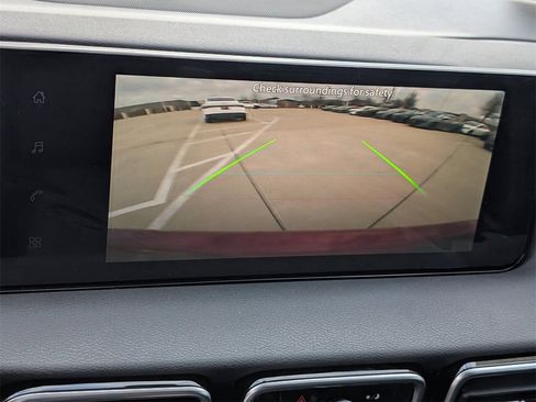 New 2026 Nissan Sentra SV image 12