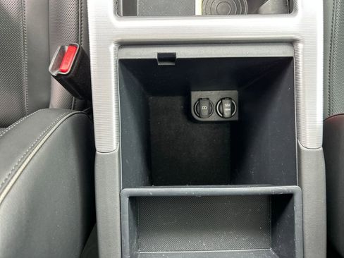 Used 2024 Hyundai Palisade Calligraphy image 14