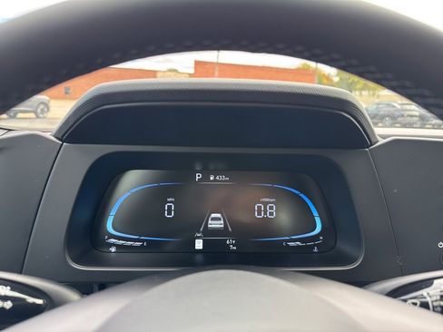 New 2025 Hyundai Elantra Sport image 35