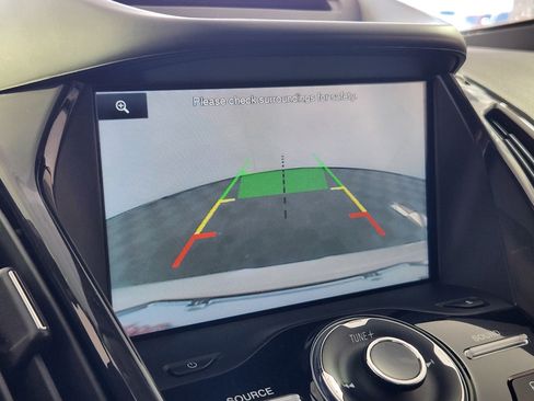 Used 2014 Ford Escape Titanium w/ Equipment Group 401A image 22