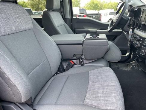 New 2026 Ford F350 4x4 Crew Cab Super Duty image 32