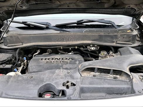 Used 2015 Honda Pilot Touring image 10