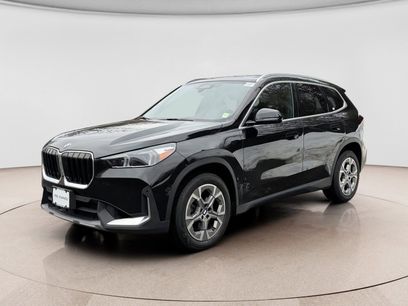Used 2023 BMW X1 xDrive28i