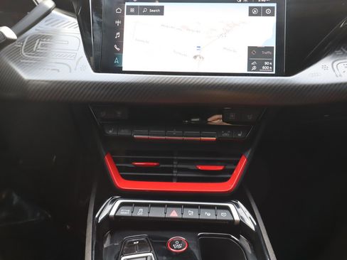 Used 2023 Audi RS e-tron GT image 11