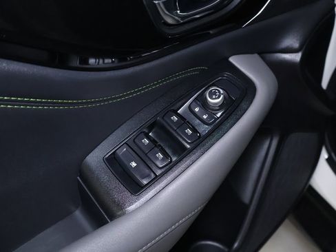 Used 2020 Subaru Outback Onyx Edition XT w/ Popular Package #2 image 13