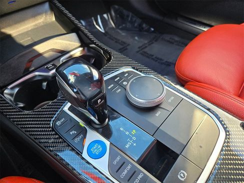 Used 2020 BMW M235i xDrive Gran Coupe image 20