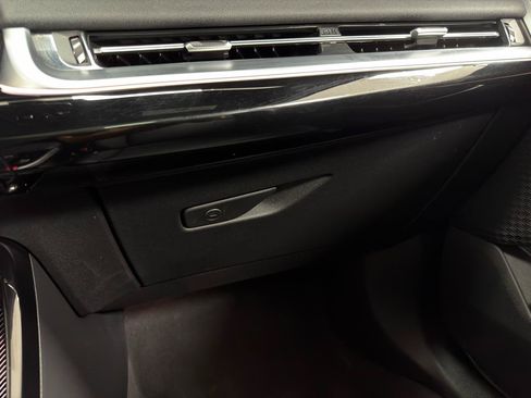 Used 2023 BMW X1 xDrive28i w/ Convenience Package AWD/4WD image 22