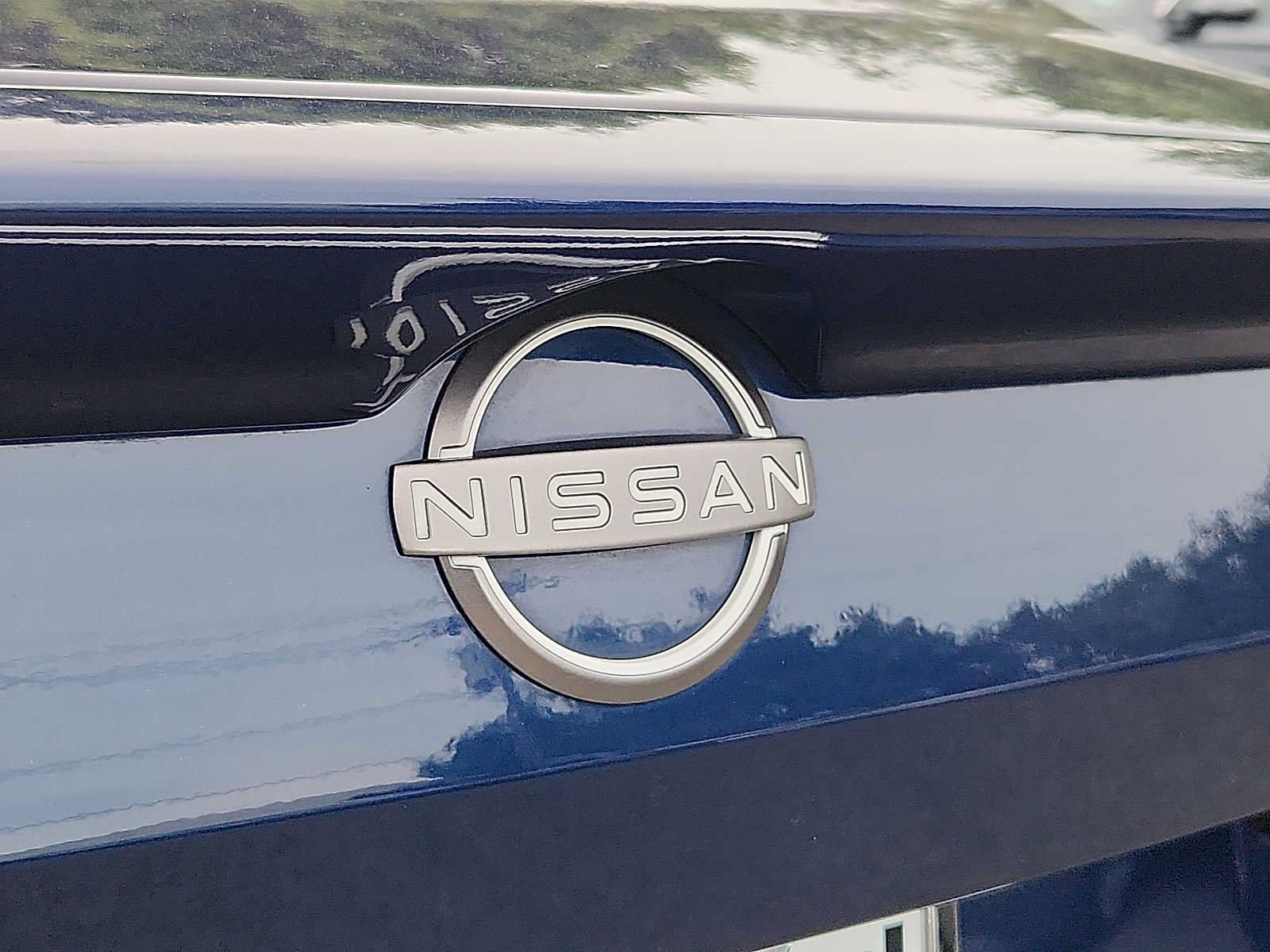 Used 2023 Nissan Altima 2.5 SR FWD image 27