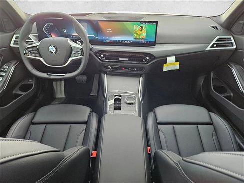 New 2026 BMW 330i xDrive Sedan image 14