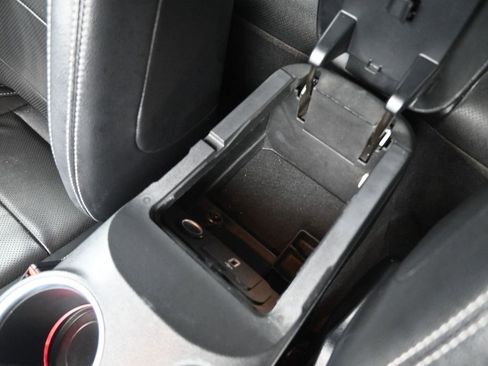 Used 2023 Ford Mustang Premium image 29