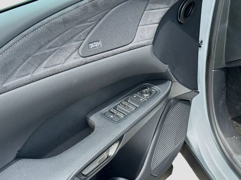 New 2026 Lexus RX 350 w/ Luxury Package image 23