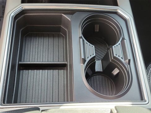 Used 2022 Ford F250 Lariat w/ Tremor Off-Road Package image 30