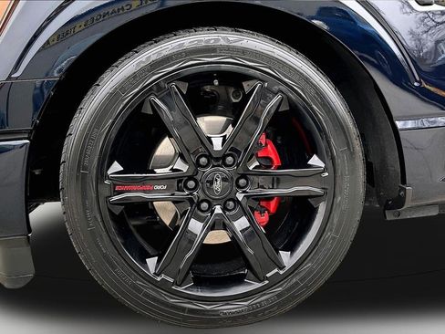 Used 2025 Ford F150 XL image 31