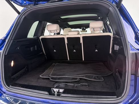 Used 2021 Mercedes-Benz GLB 250 image 27