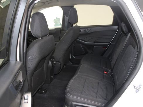 Used 2024 Ford Escape Active image 24