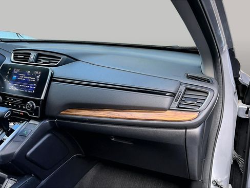 Used 2019 Honda CR-V EX-L image 19