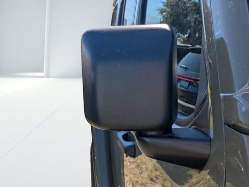 New 2026 Jeep Wrangler Rubicon image 10