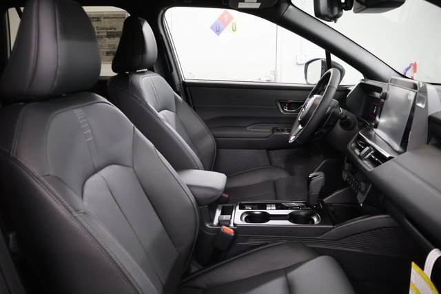New 2026 Subaru Outback Touring XT AWD/4WD image 28