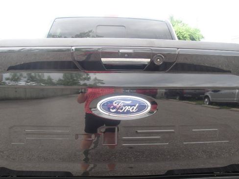 Used 2022 Ford F150 XLT w/ Equipment Group 302A High AWD/4WD image 66