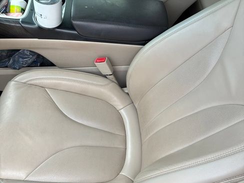 Used 2019 Lincoln Nautilus Select w/ Cargo Utility Package FWD image 22
