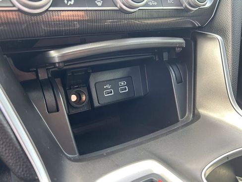 Used 2022 Honda Accord Sport image 26